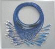 Armored Patch Cord